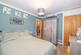 Additional image 9 of Croft Road, Ashford, TN24