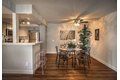 Additional image 48 of 333 Andover Dr, Burbank, CA, 91504
