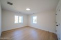 Additional image 20 of 415 Parkview Ave, Ocean Township, NJ, 07712