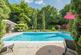 Additional image 24 of Forest Road, Burley, Ringwood, BH24