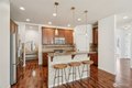 Additional image 5 of 3311 141st St SE, Mill Creek, WA, 98012
