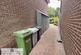 Additional image 19 of Gull Close, Poynton