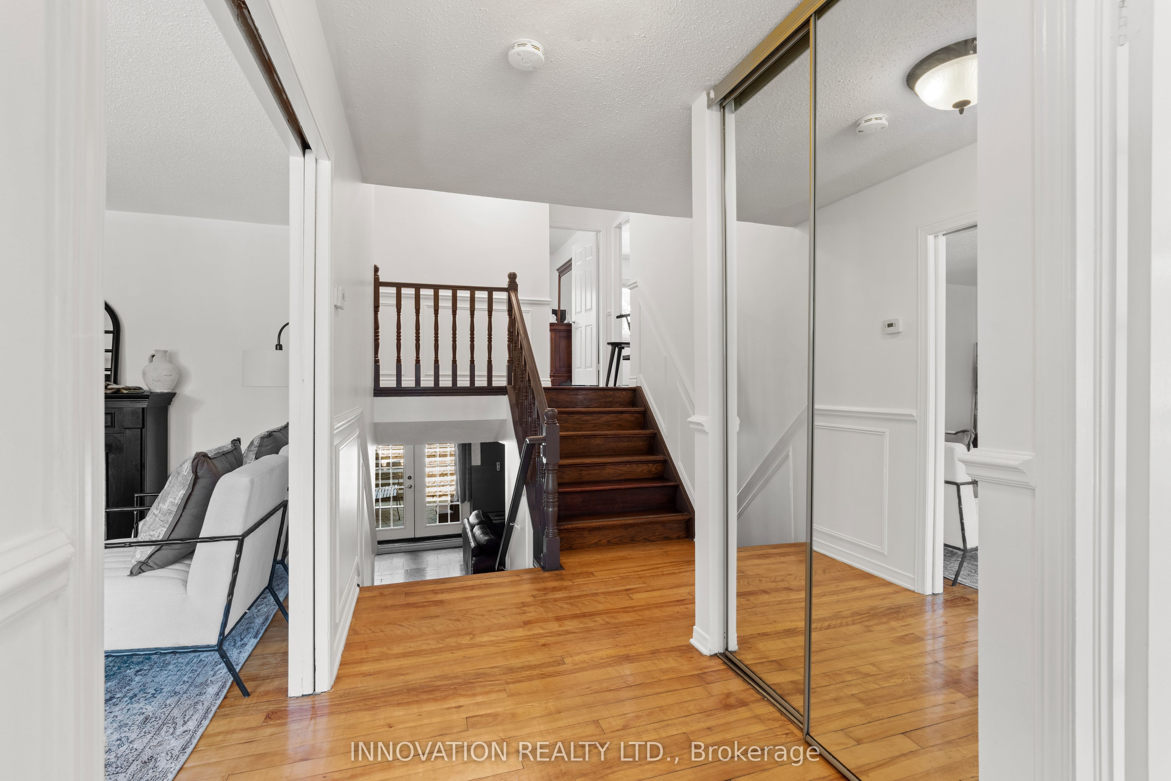 Additional image 6 of 5810 Vars Street, Ottawa, ON, K0A 3H0