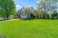 Additional image 4 of 1061 Long Valley Rd, Westminster, MD, 21158