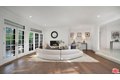 Additional image 6 of 1163 Angelo Dr, Beverly Hills, CA, 90210