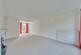 Additional image 8 of Headbourne Worthy House, Bedfield Lane, Headbourne Worthy, Winchester, SO23