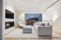 Additional image 61 of 2550 Baker St, San Francisco, CA, 94123