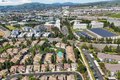 Additional image 30 of 4173 Georgis Pl, Pleasanton, CA, 94588