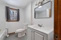 Additional image 24 of 8 Barry Dr, Chelmsford, MA, 01863