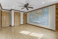 Additional image 20 of 46 Perry Henderson Dr, Framingham, MA, 01701