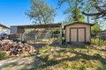Additional image 22 of 1581 Hackney St, Hemet, CA, 92543
