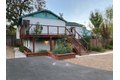 15275 Arnold Dr, Glen Ellen, CA, 95442