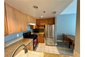 Additional image 5 of 580 W Main St Apt 122, Alhambra, CA, 91801