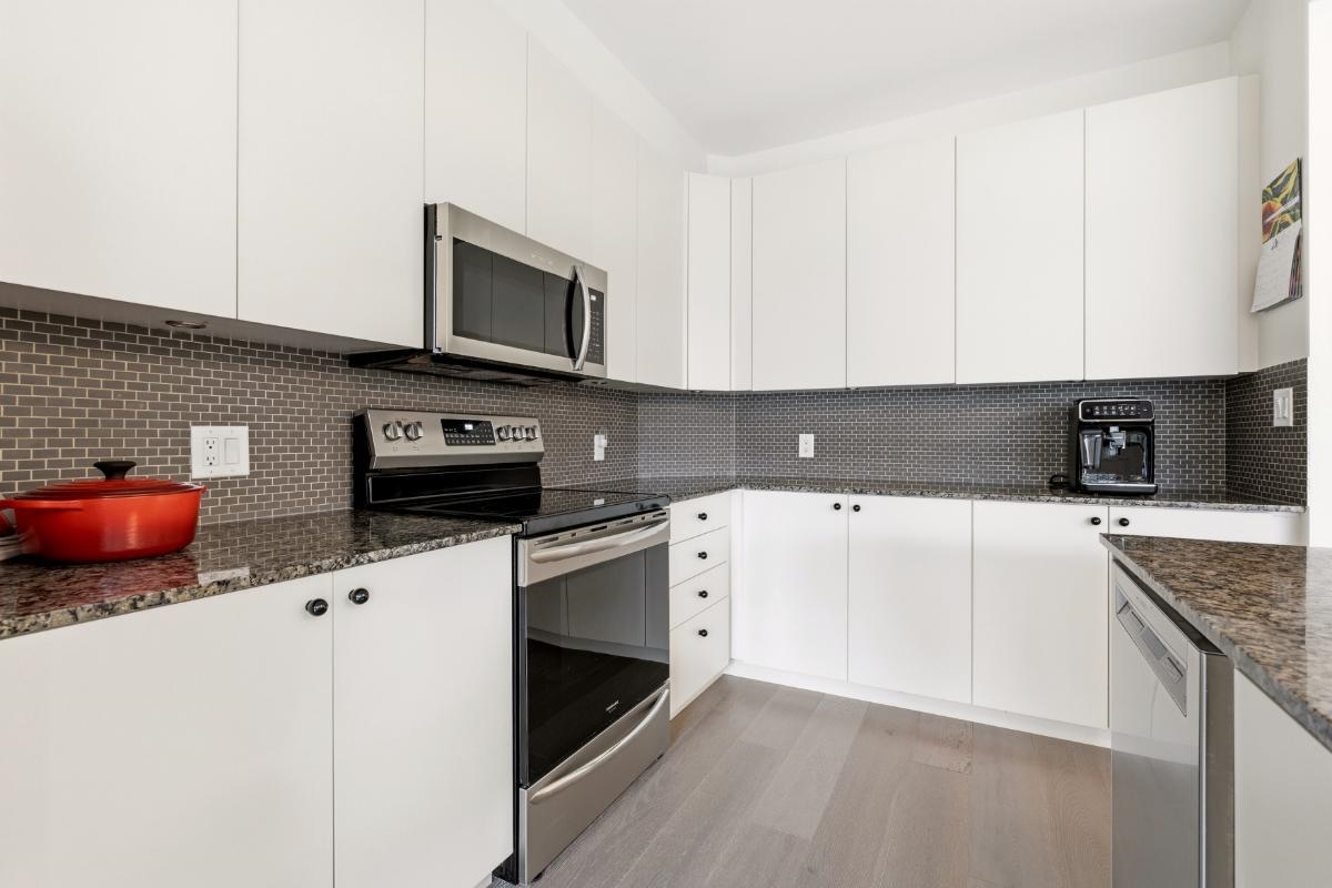 Additional image 5 of 210-6268 Eagles Drive, Vancouver, BC, V6T 0A2