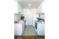 2020 Santa Clara Ave, Alameda, CA, 94501 photo 4