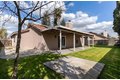Additional image 21 of 2019 Oak St, Selma, CA, 93662