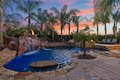 Additional image 9 of 20344 Calhaven Dr, Santa Clarita, CA, 91390