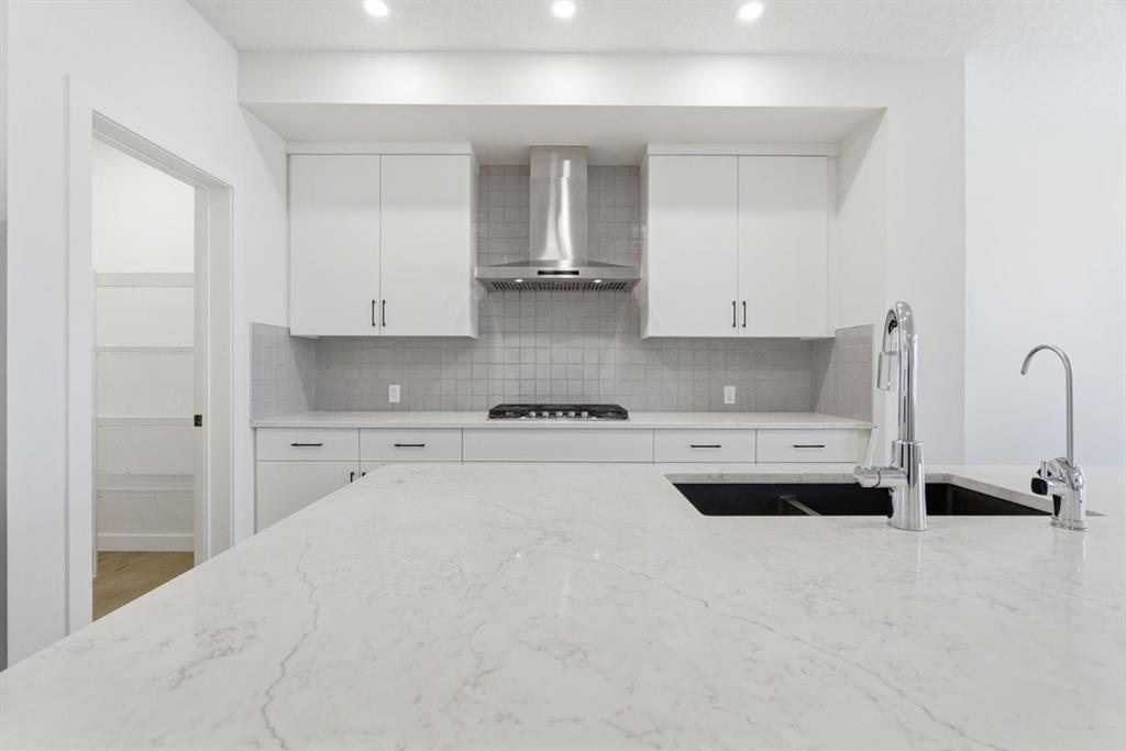 Additional image 6 of 12 Key Cove SW, Airdrie, AB, T4B 5T3