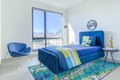 Additional image 15 of 363 6th St, San Francisco, CA, 94103