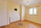 Additional image 15 of Heath Road, Sandbach