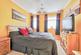 Additional image 10 of Cherry Garden Lane, Newport, Saffron Walden