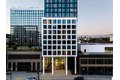 312 24th St, Oakland, CA, 94612