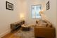 Atria House, Bath Road, Slough, SL1