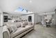 Additional image 4 of Felsted Drive, Liverpool L10