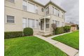 Additional image 9 of 4591 N Banner Dr, Long Beach, CA, 90807