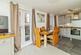 Additional image 7 of Summerlin Drive, Woburn Sands, Milton Keynes
