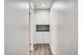 Additional image 20 of 1309 Amherst Ave, Los Angeles, CA, 90025
