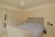Additional image 13 of Sevington Lane, Willesborough, Ashford, Kent, TN24