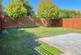 Additional image 20 of 21 Queen Elizabeth Crescent, Beaconsfield HP9