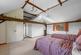 Additional image 11 of Wicken Road, Wicken Bonhunt, Saffron Walden, Essex, CB11