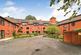 Farley Court, Church Road East, Farnborough, GU14