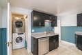 Additional image 10 of 21 Lyman Rd Unit B, Northampton, MA, 01060