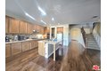Additional image 13 of 2021 Tangerine St, Palmdale, CA, 93551