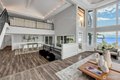 Additional image 7 of 8001 Talbot Rd, Edmonds, WA, 98026