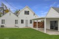Additional image 17 of 6014 Elenor St, Riverside, CA, 92506