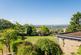 Additional image 20 of Blue Moon Cottage, Paul Lane, Flockton Moor, WF4