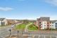 Additional image 5 of Countess Way, Broughton, Milton Keynes