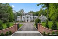 Additional image 40 of 1421 Oenoke Rdg, New Canaan, CT, 06840