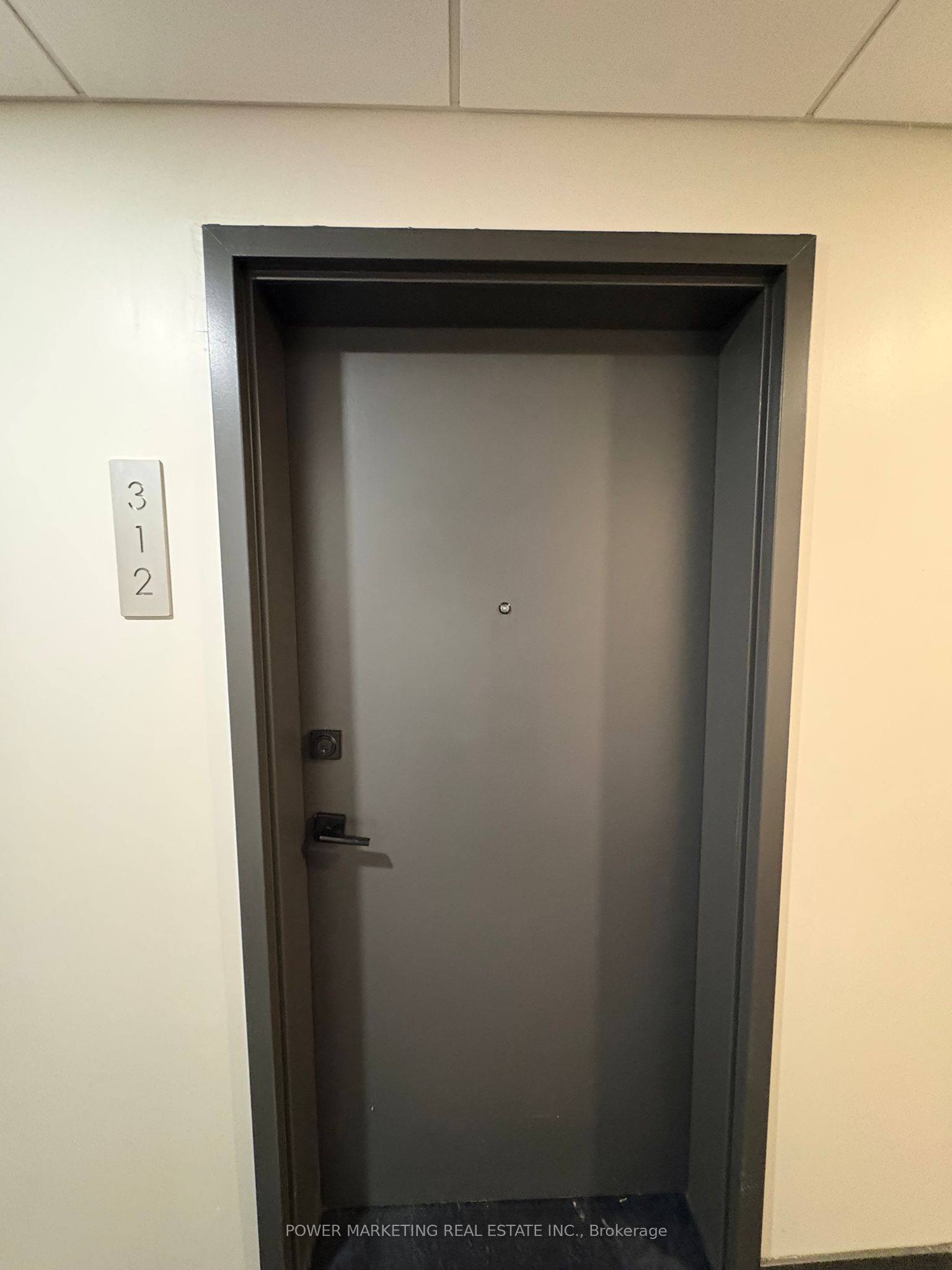 Additional image 3 of 312-3600 Brian Coburn Boulevard, Ottawa, ON, K4A 5T8