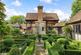 Additional image 14 of South Hay, Kingsley, Bordon, Hampshire, GU35