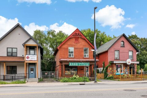 Additional image 8 of 508 Rideau Street, Ottawa, ON, K1N 5Z6