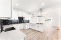 Additional image 5 of 10872 Flower Ave, Stanton, CA, 90680