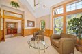 Additional image 7 of 108 Copper Creek Dr, Folsom, CA, 95630