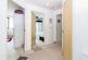 Additional image 5 of Broughton, Milton Keynes MK10