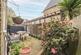 Additional image 8 of Davis Road, London W3