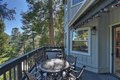 Additional image 30 of 24607 Altdorf Dr, Crestline, CA, 92325